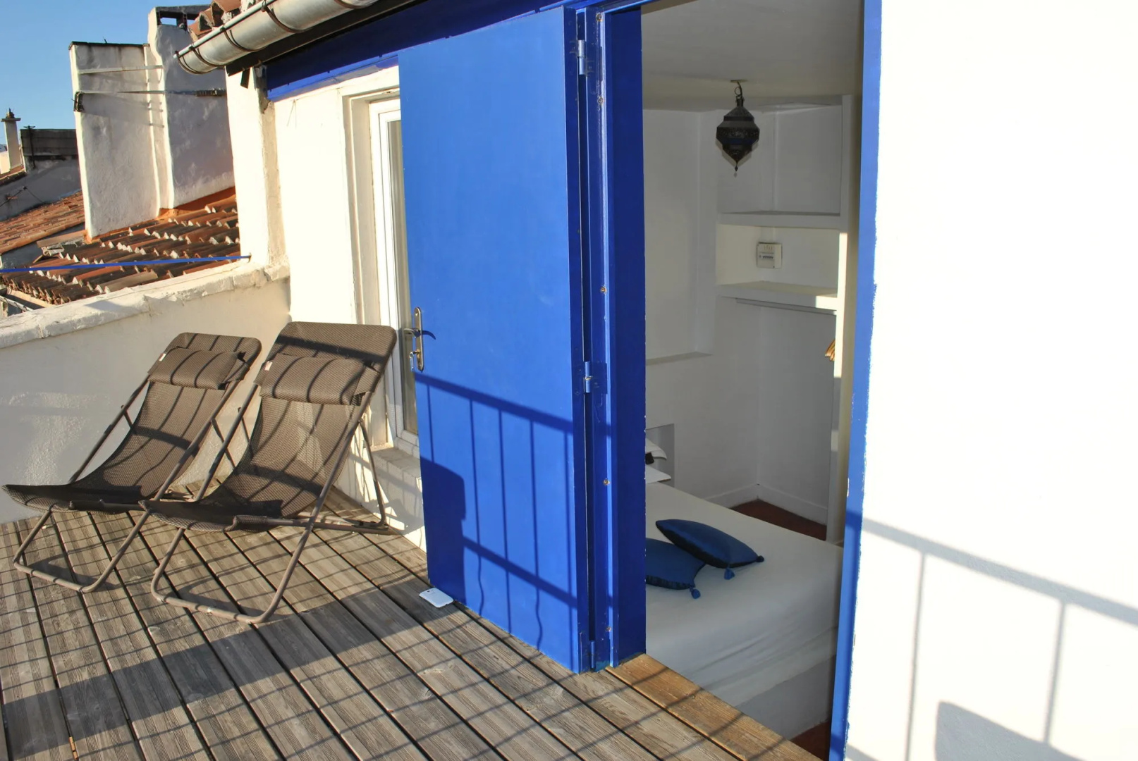 Photo - Le Ryad Boutique Hôtel