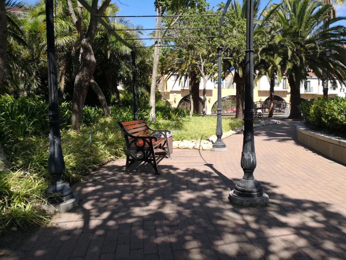 Foto - Majorca Apartments by BON Hotels