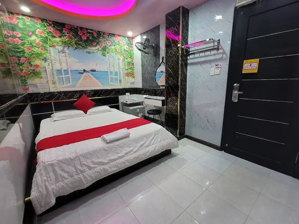 Foto - Thiem Thanh Hotel