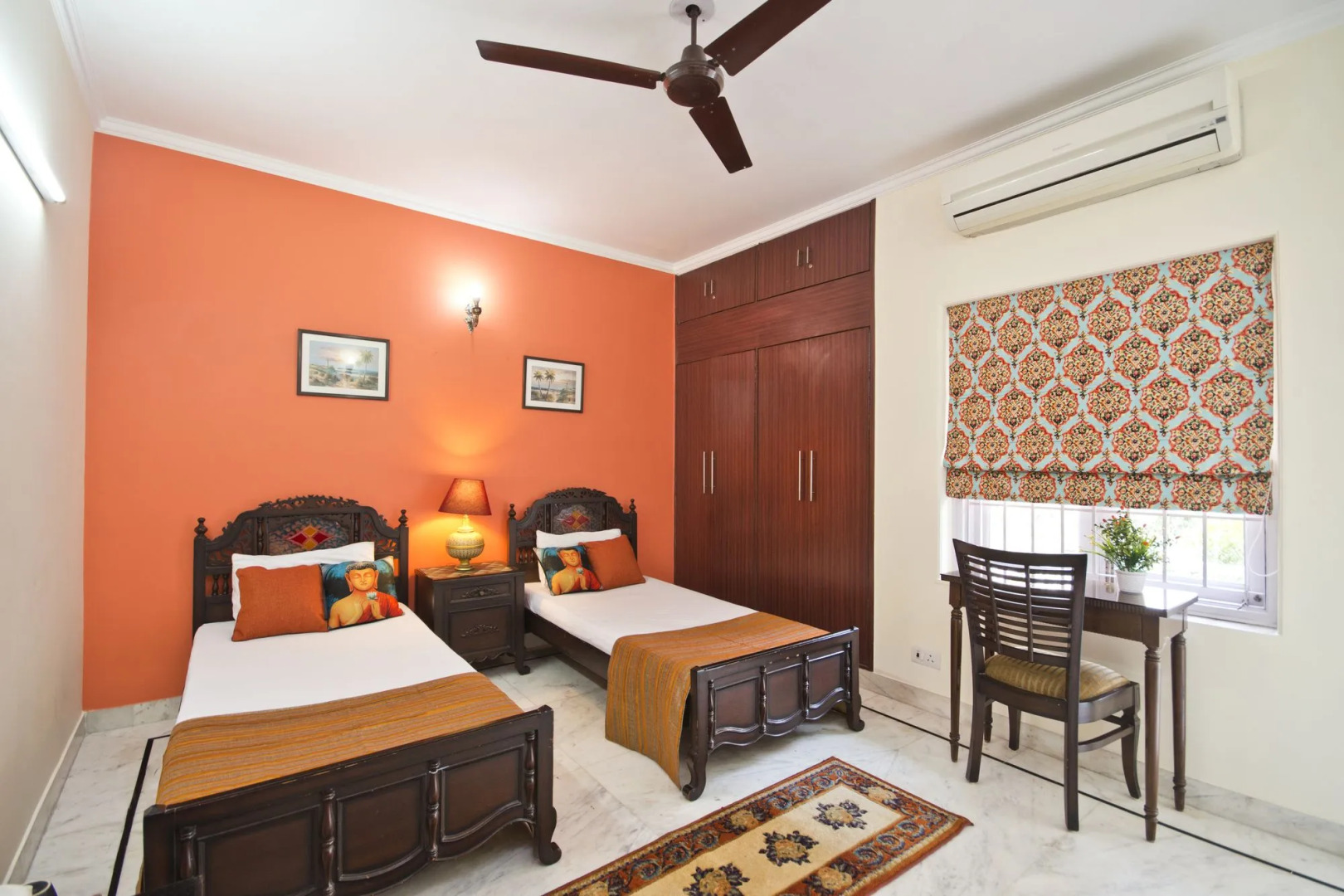 Photo - Prakash Kutir B&B