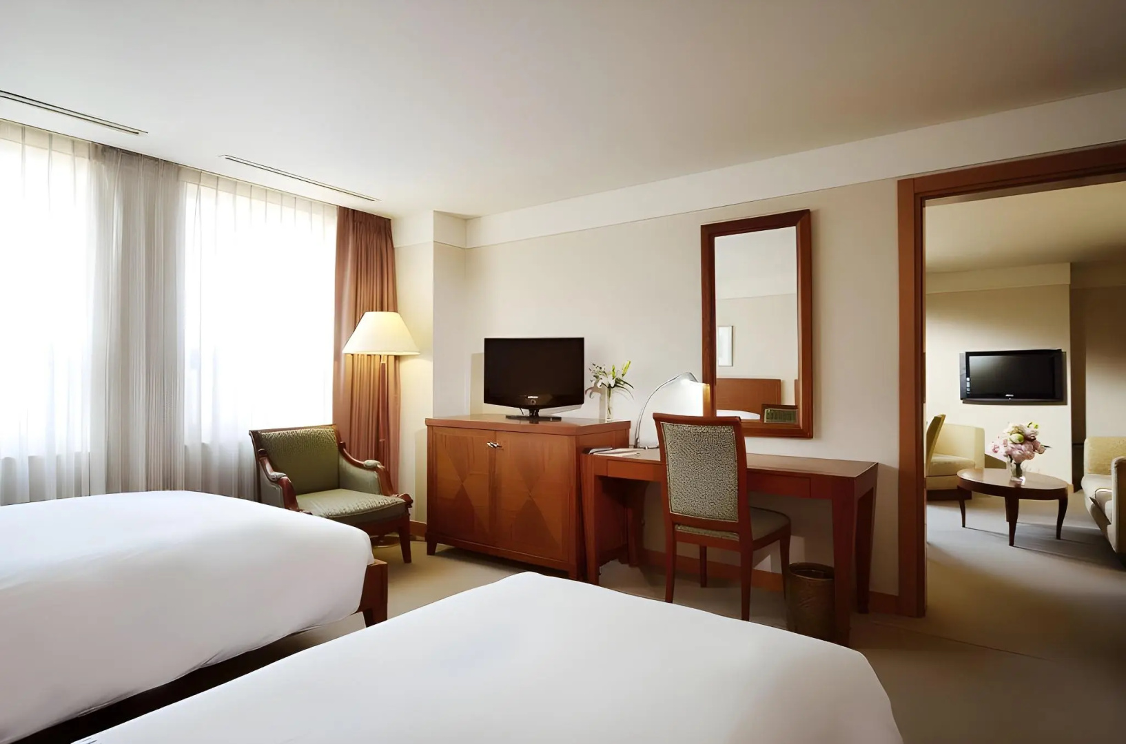 Photo - Mayfield Hotel Seoul