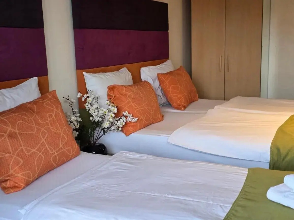 Photo - Hecco Hotel