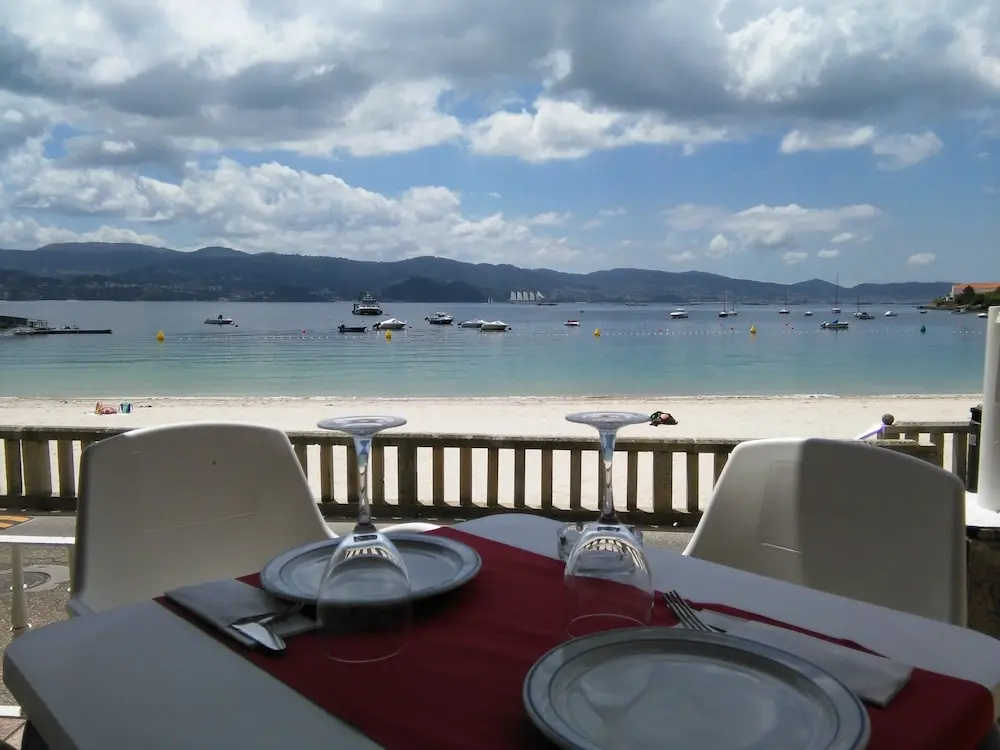 Photo - Slow Beach Hotel Gran Proa