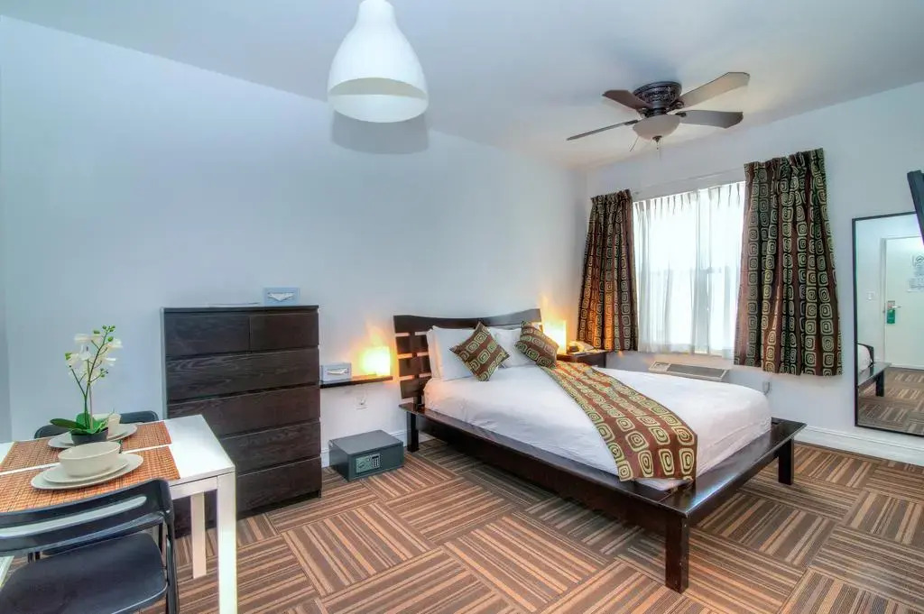 Photo - Ocean Reef Suites