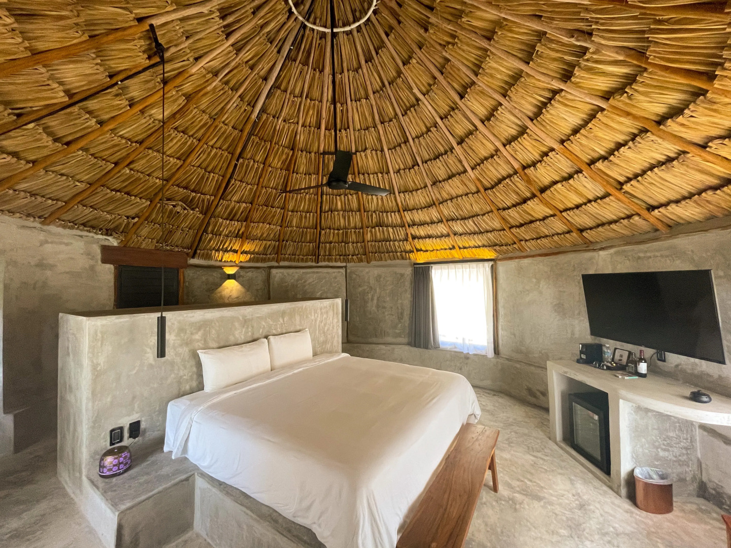 Photo - Maya Tulum By G Hotels