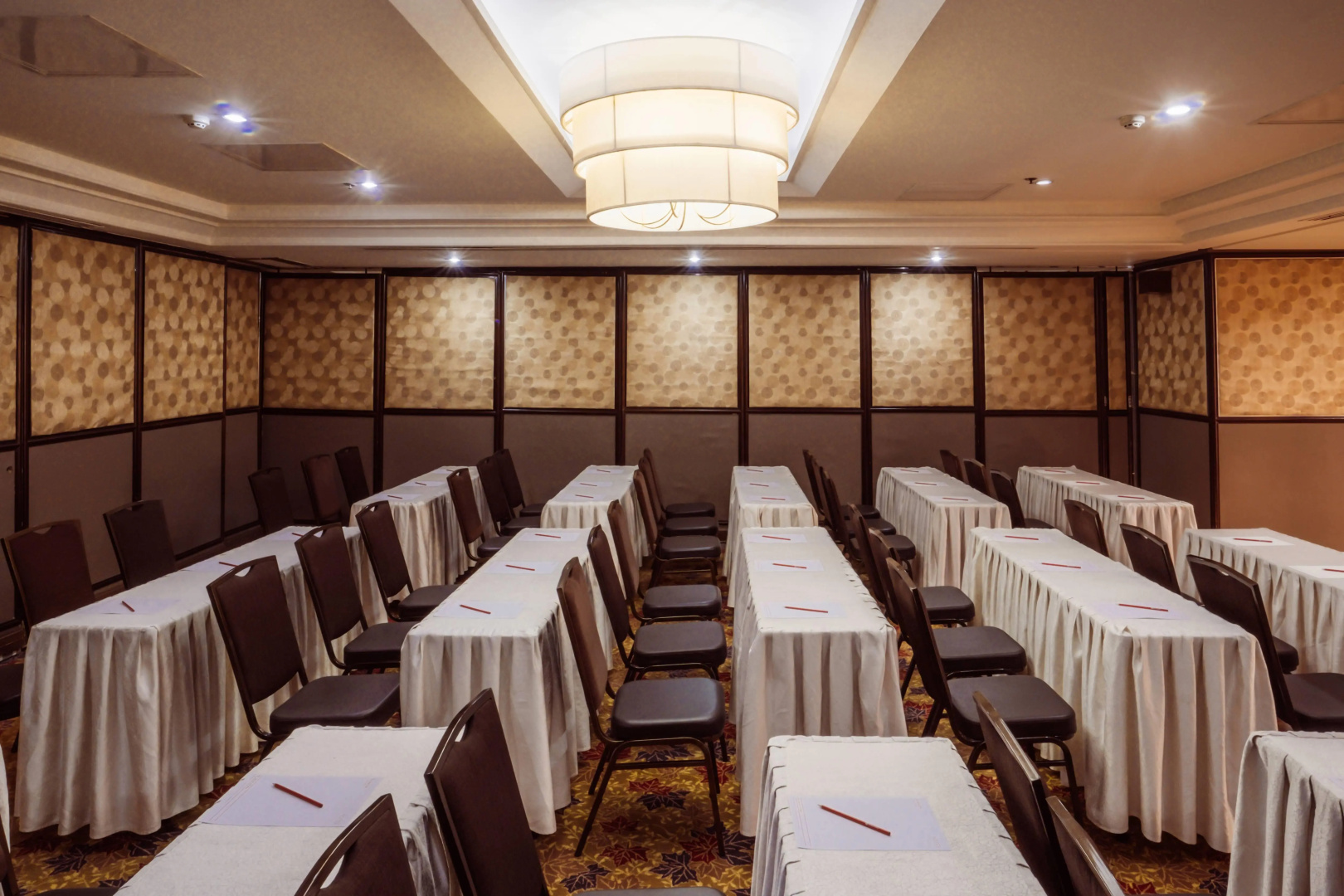 Photo - Ramada by Wyndham Manila Central