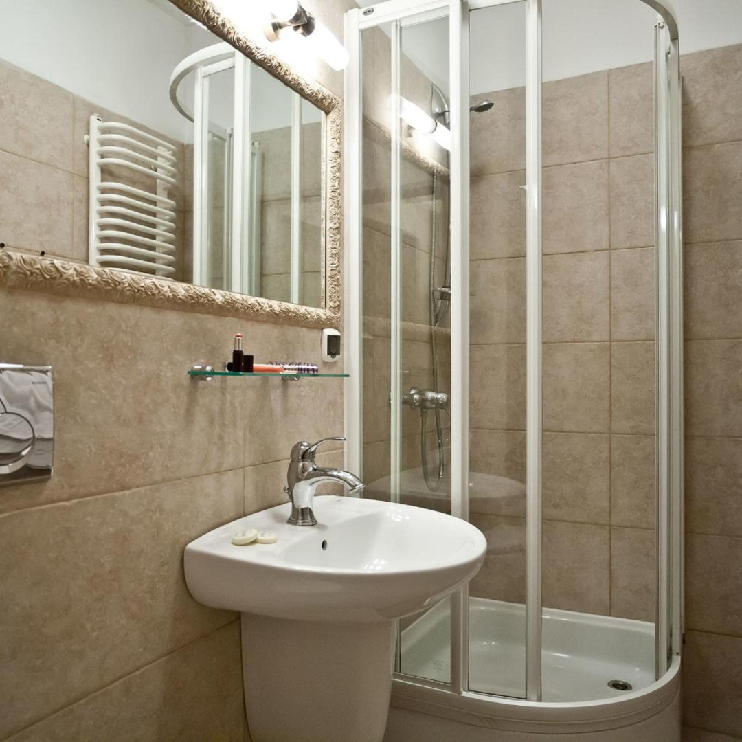 Foto - Hotel Kazimierz