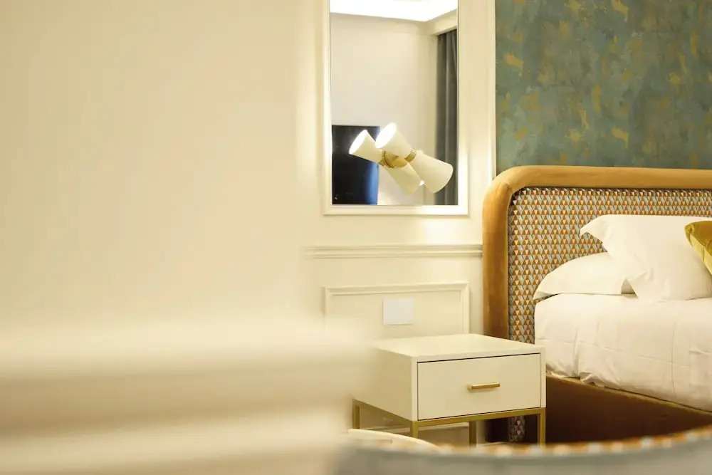 Foto - Residenza Maglioni al Bargello