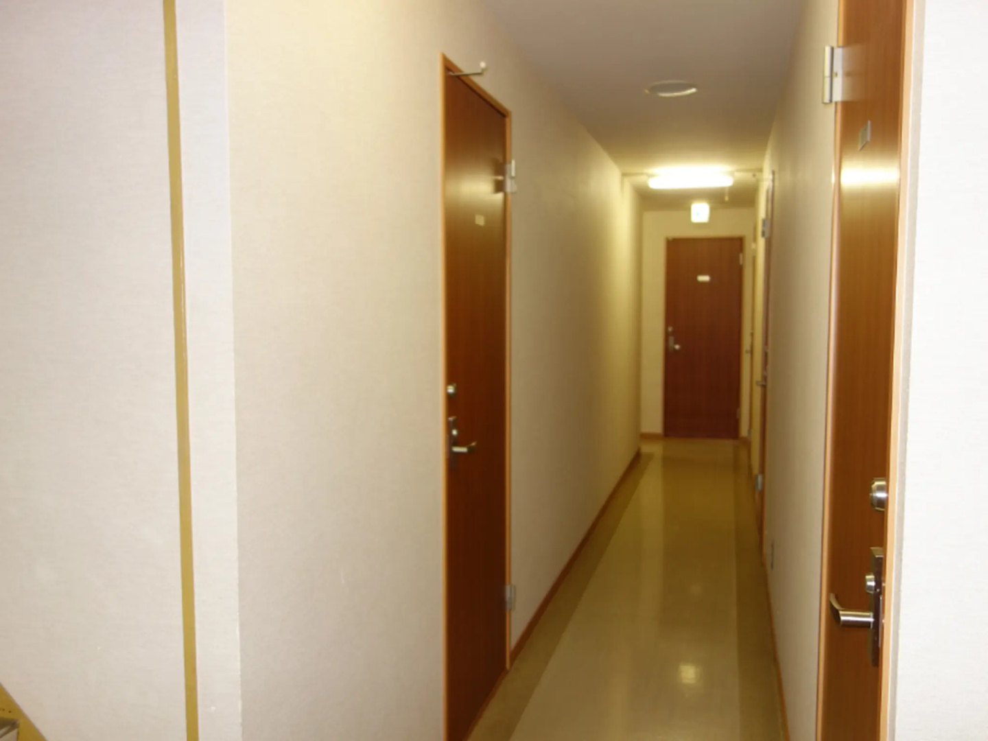 Foto - Hotel Meigetsu