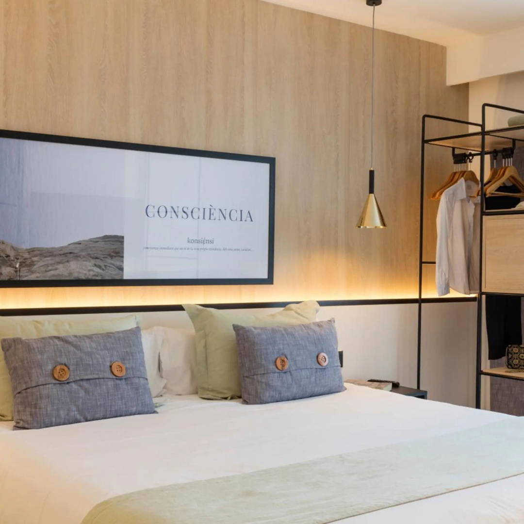 Foto - Ars Magna Bleisure Hotel