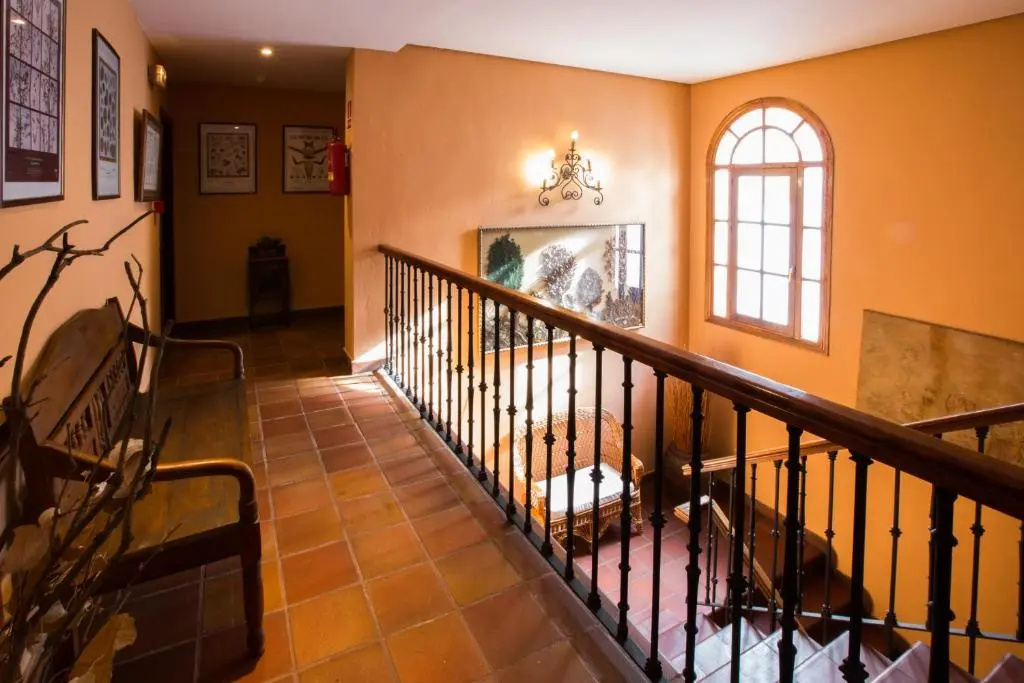 Photo - Hotel Humaina