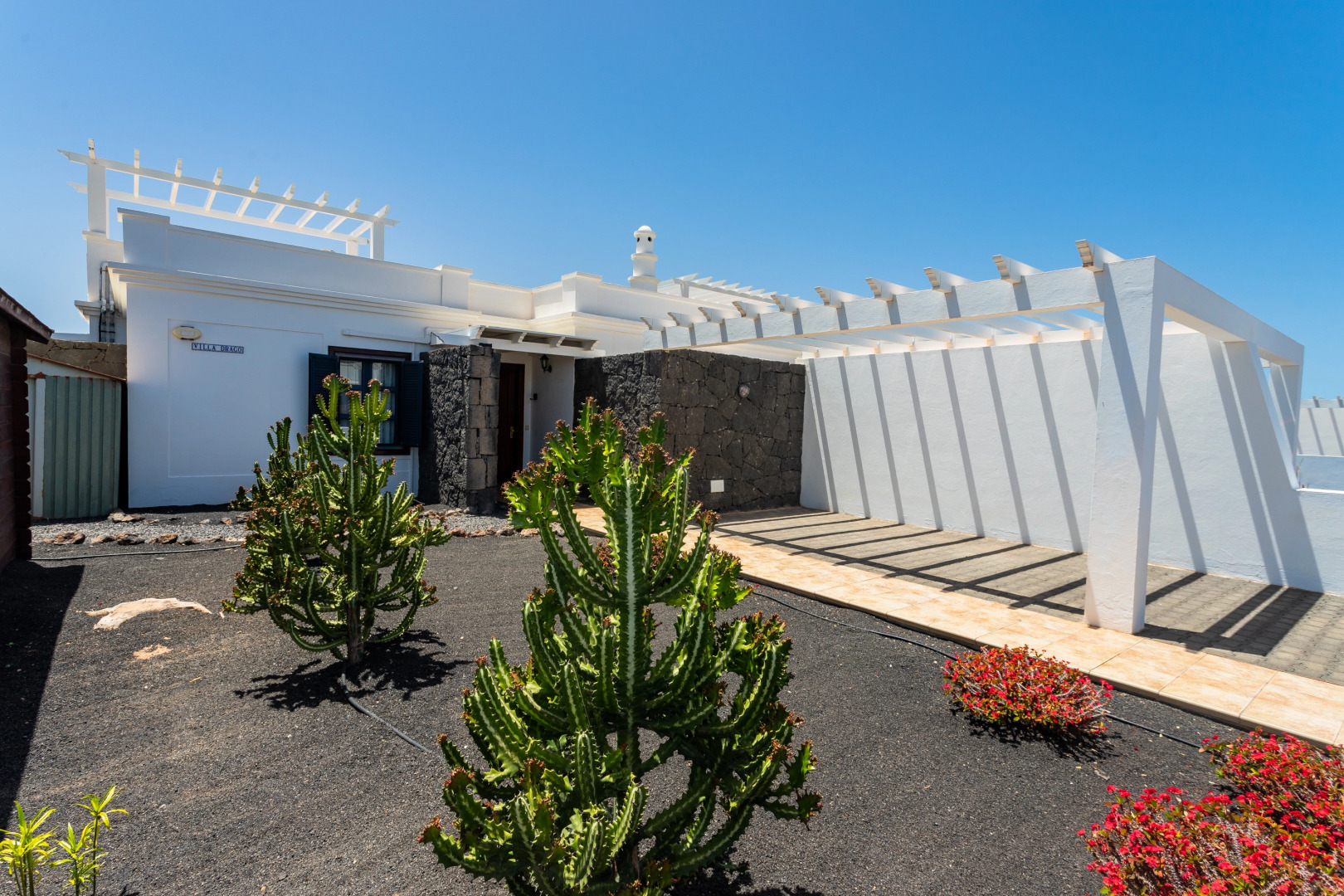 Foto - Villas Susaeta