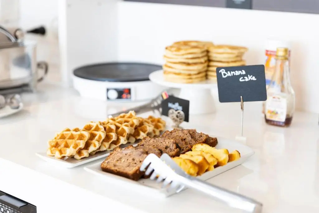 Photo - Hotel Made In Louise