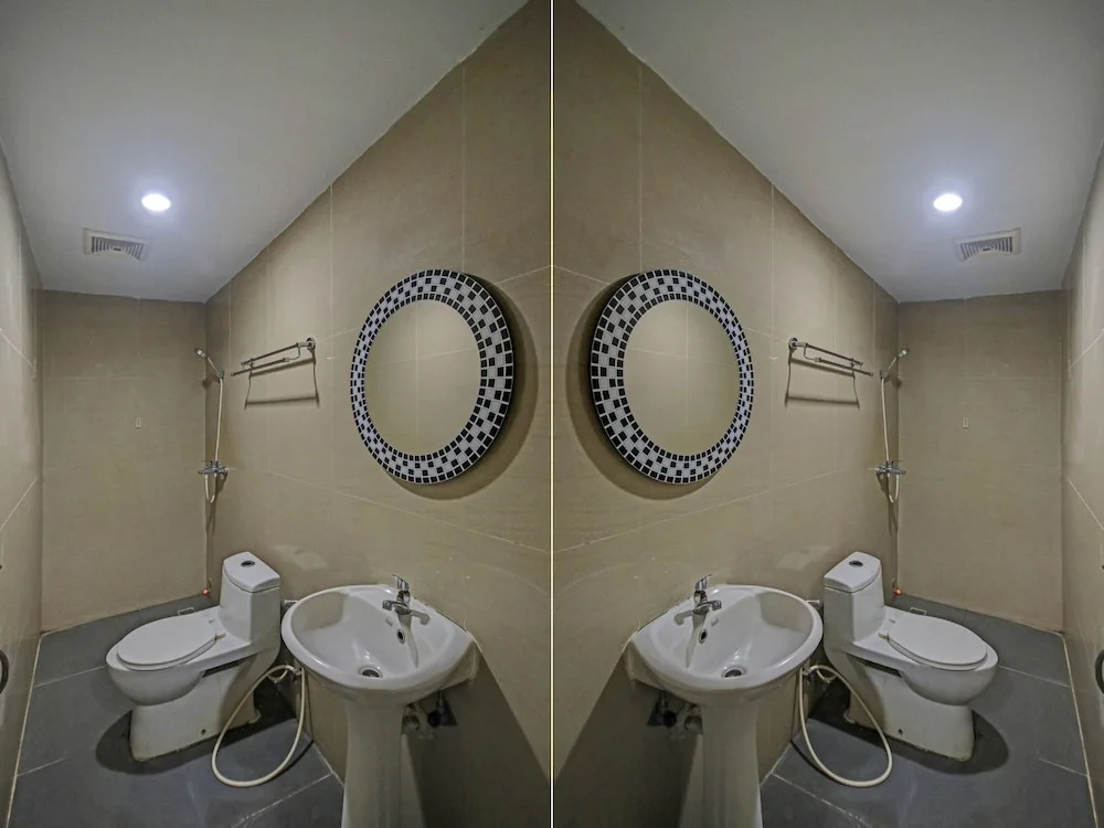 Foto - Hotel Grand Z Suites 6 Hour Stay