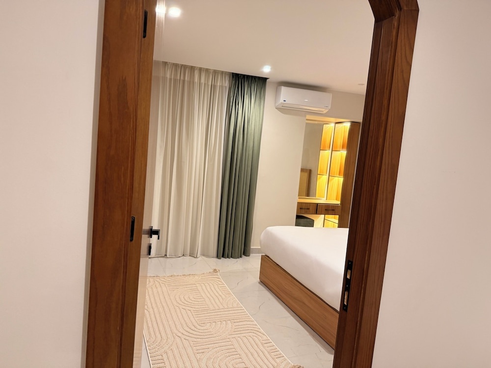 Foto - New Museum Guest House, Pyramids View