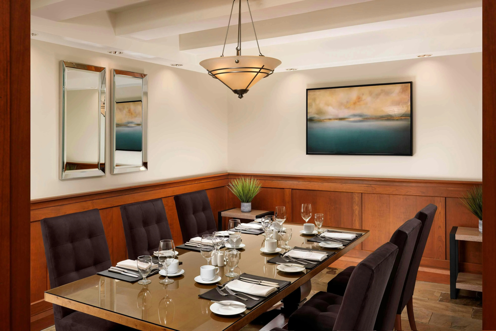 Photo - The Westin Bear Mountain Golf Resort & Spa, Victoria