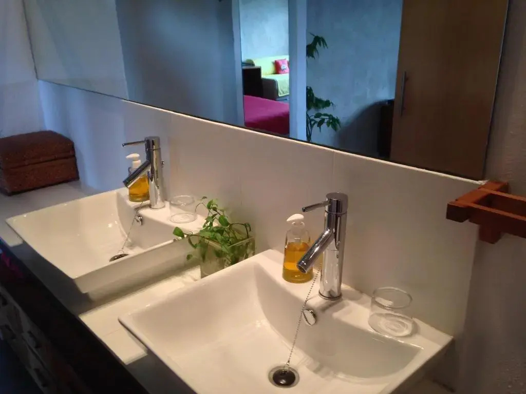 Photo - Hotel La Canela