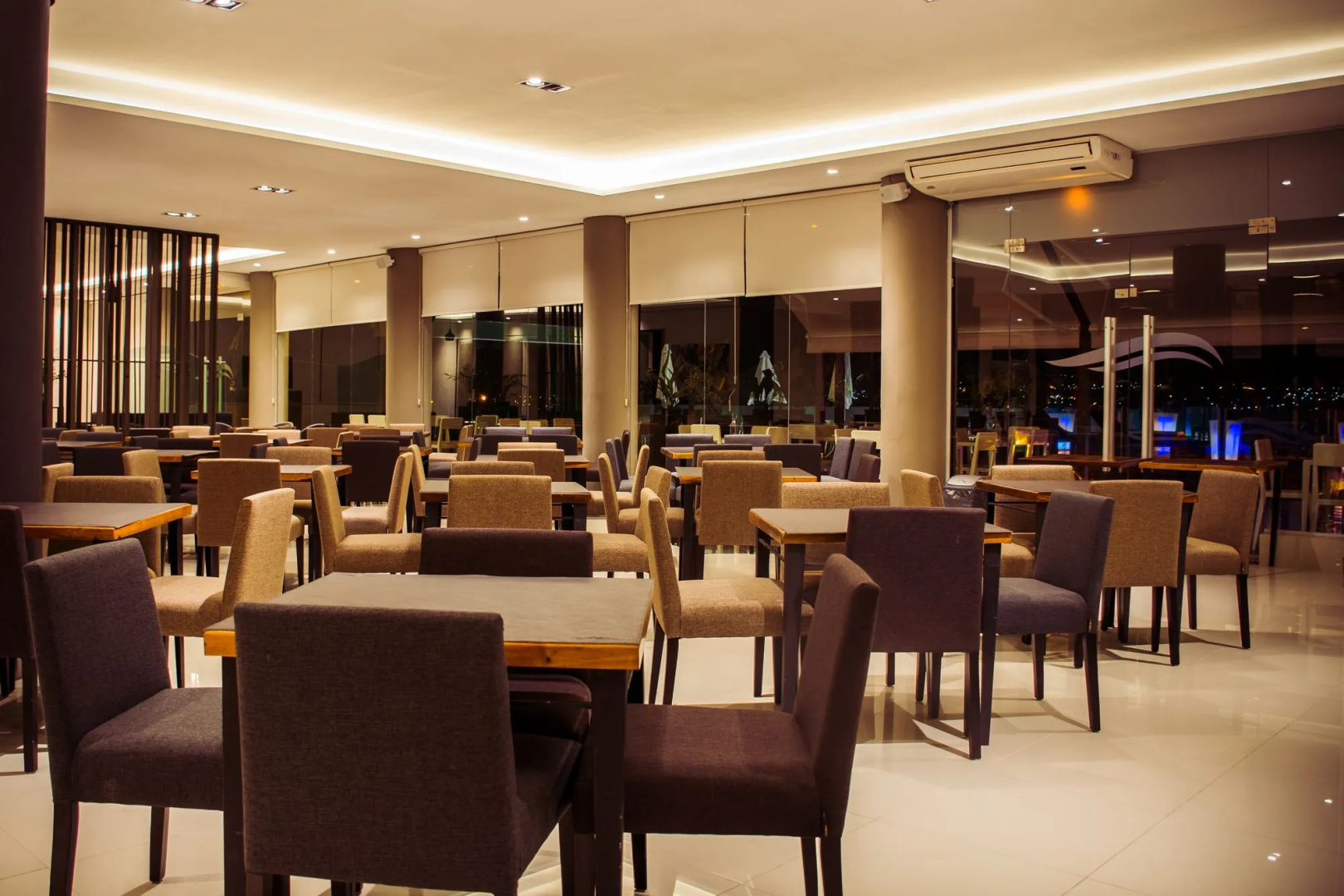 Photo - Eleton Resort & Spa