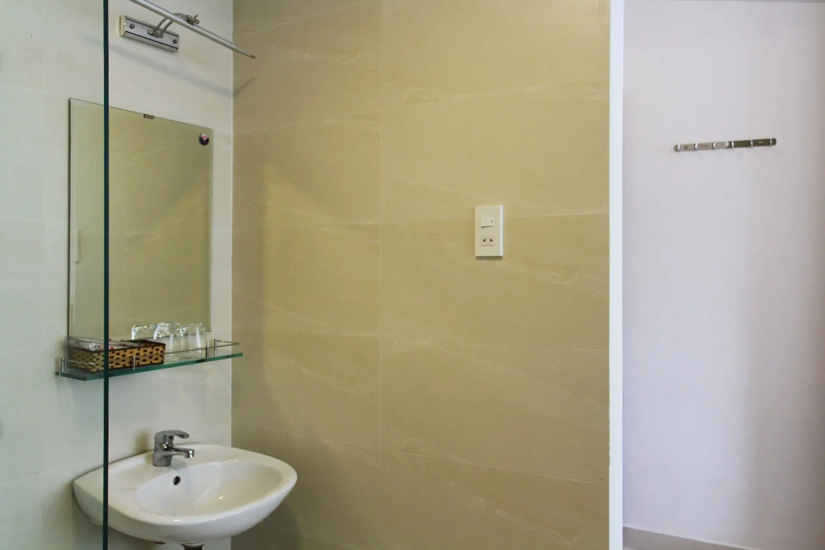 Photo - Ngoc Minh Hotel