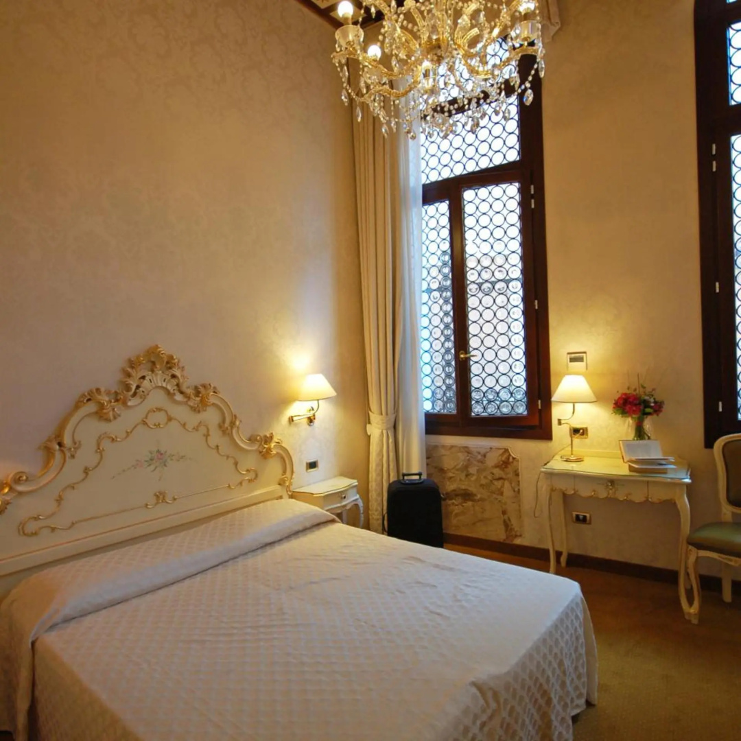 Photo - Hotel Torino