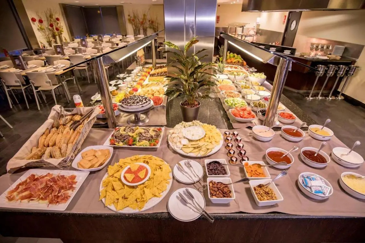 Foto - Font D'Argent Canillo