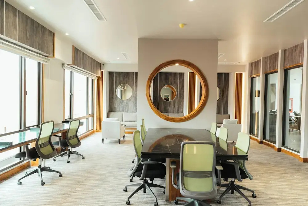 Foto - SN Residences