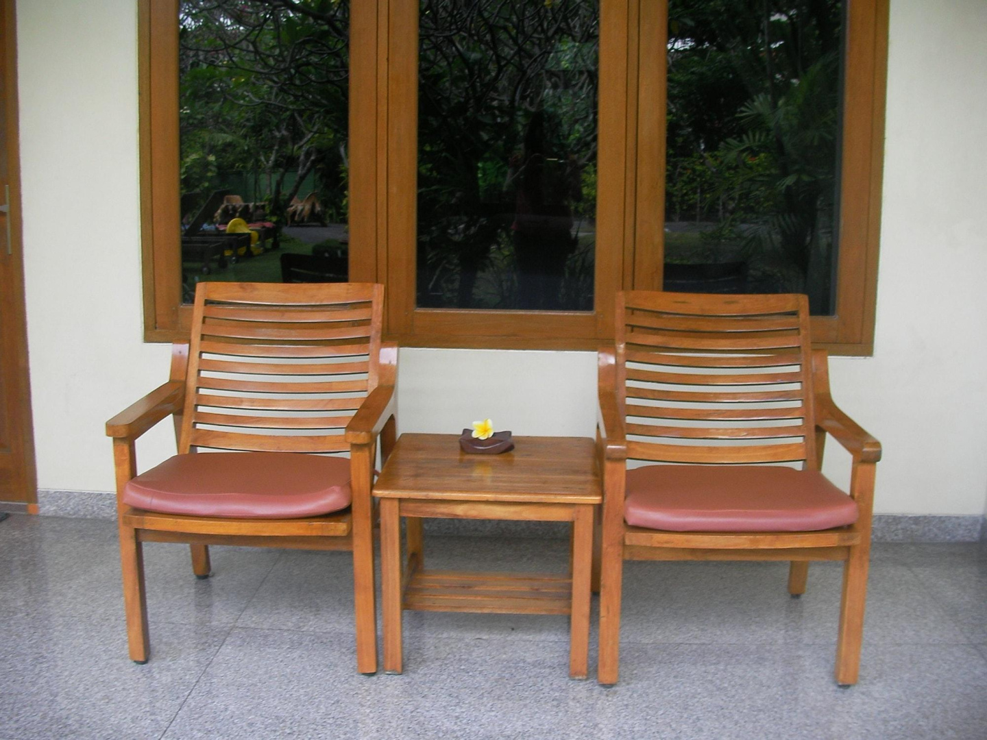 Photo - Febri's Hotel & Spa