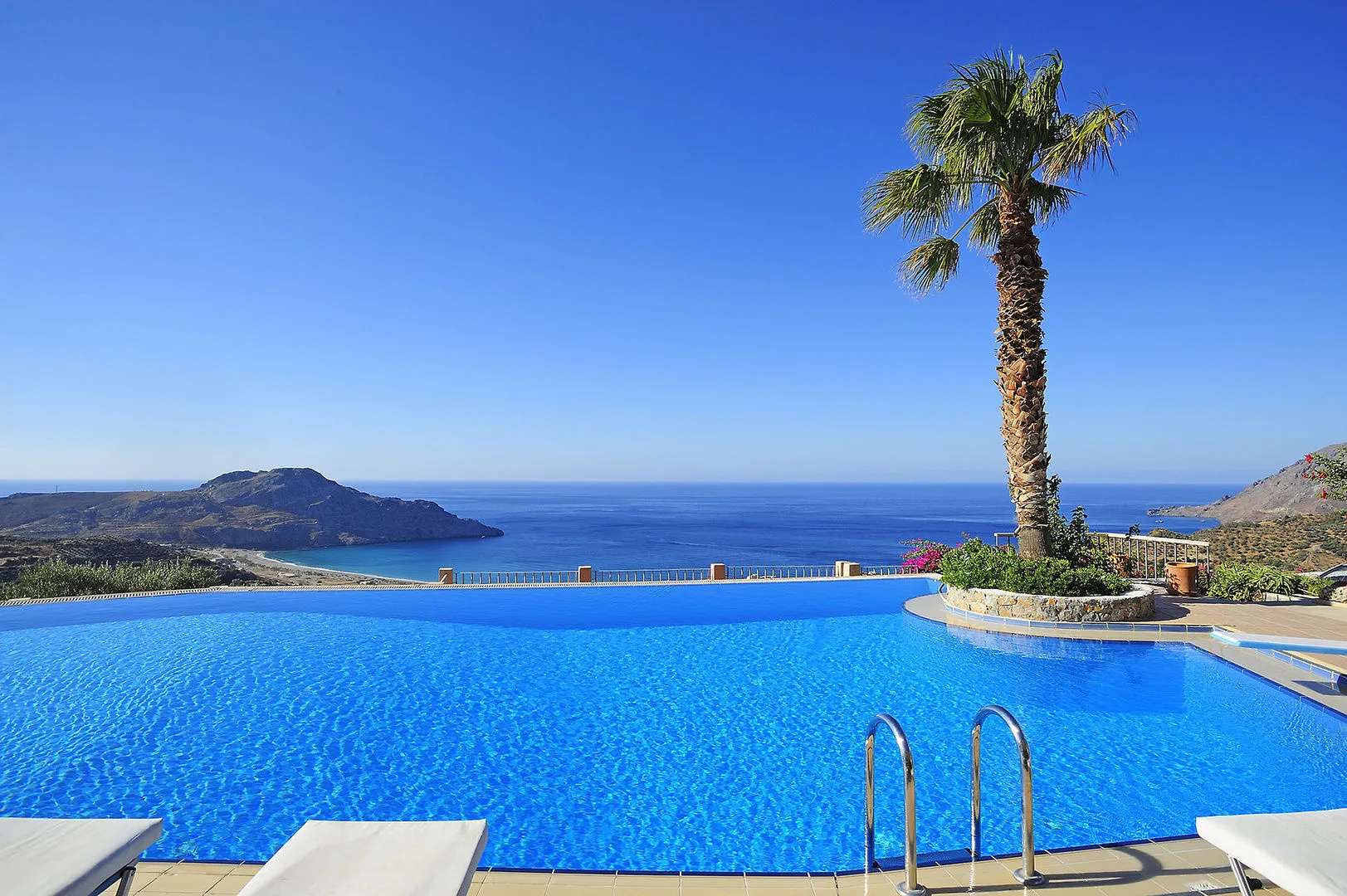Foto - Stefanos Village