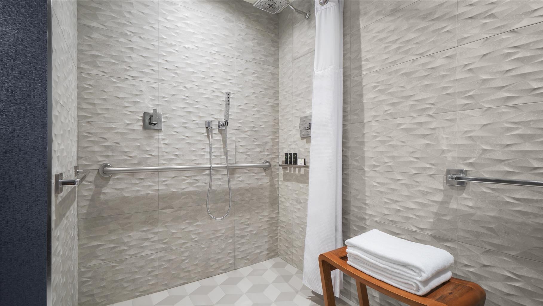 Photo - Hyatt Centric Brickell Miami
