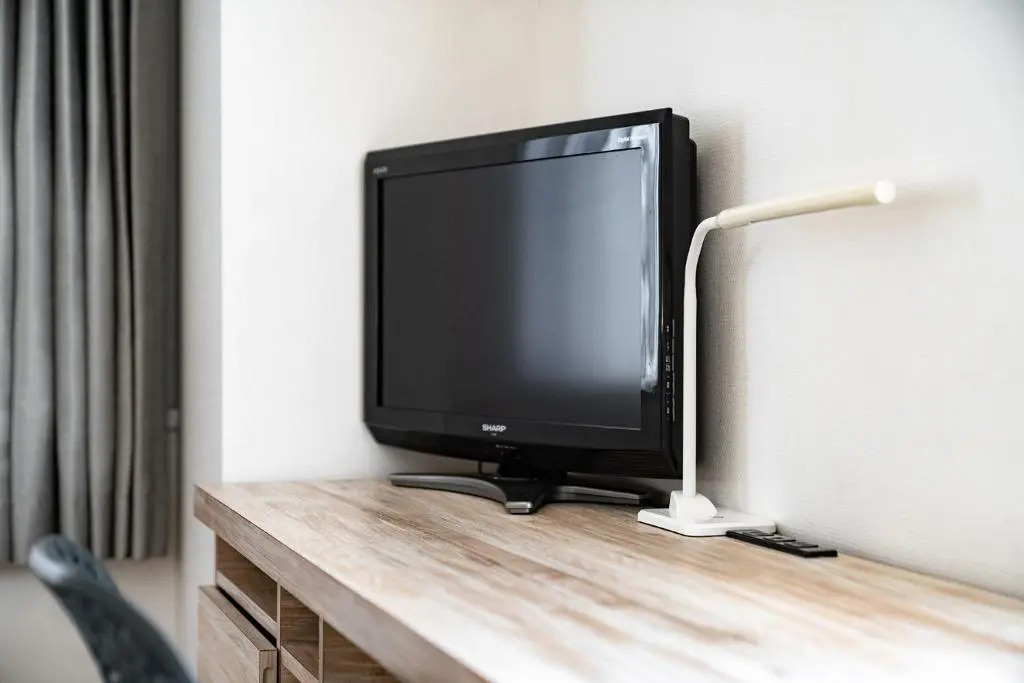 Foto - The OneFive Fukuoka Tenjin