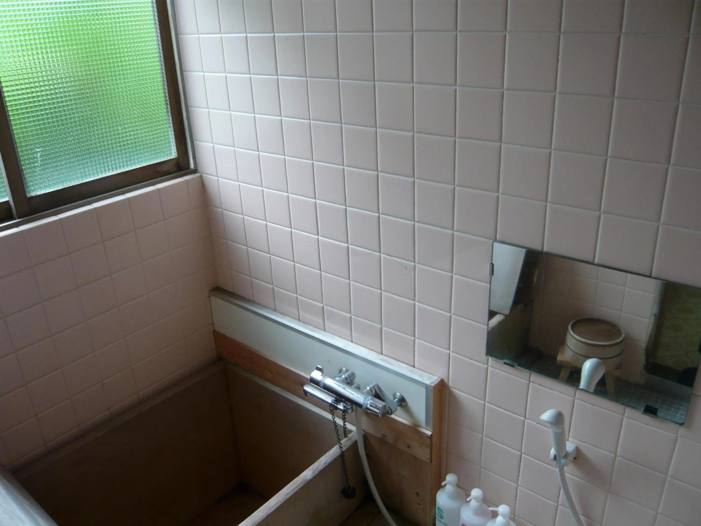 Foto - Seikiro Ryokan Historical Museum Hotel