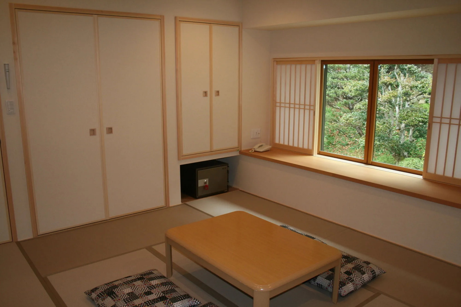 Photo - Yumoto Onsen Oharasansou