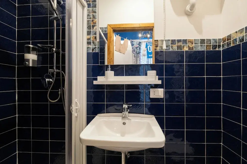 Photo - La casa di LùAle e Zoe