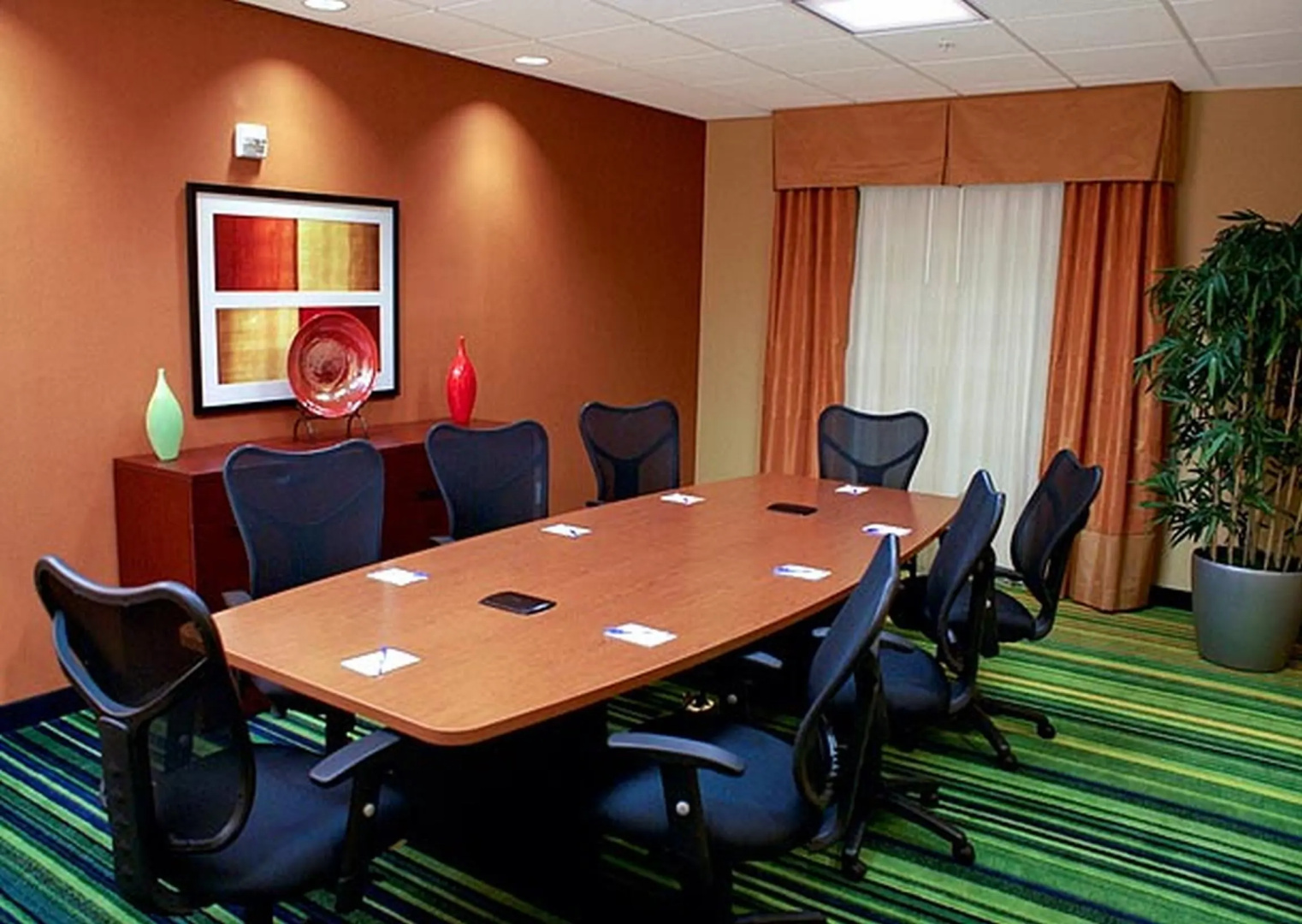 Foto - Fairfield Inn & Suites by Marriott Fort Lauderdale Pembroke Pines