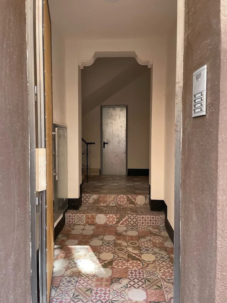 Foto - Soho Boho Apartments - with sunny rooftop terrace and fiber optic internet