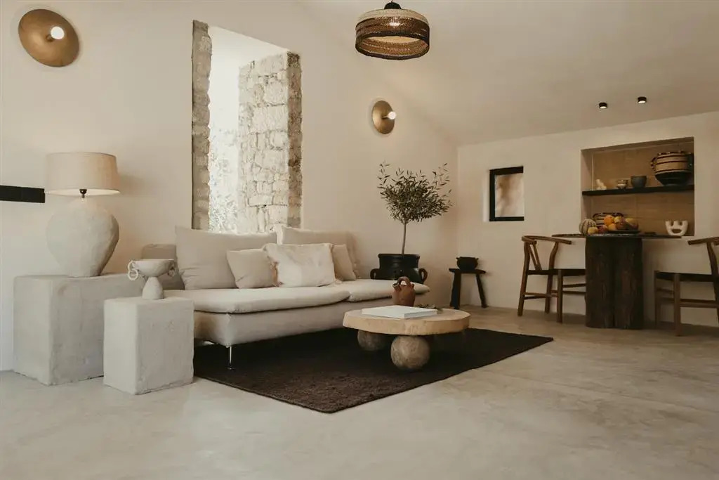 Photo - Ecohotel El Agua