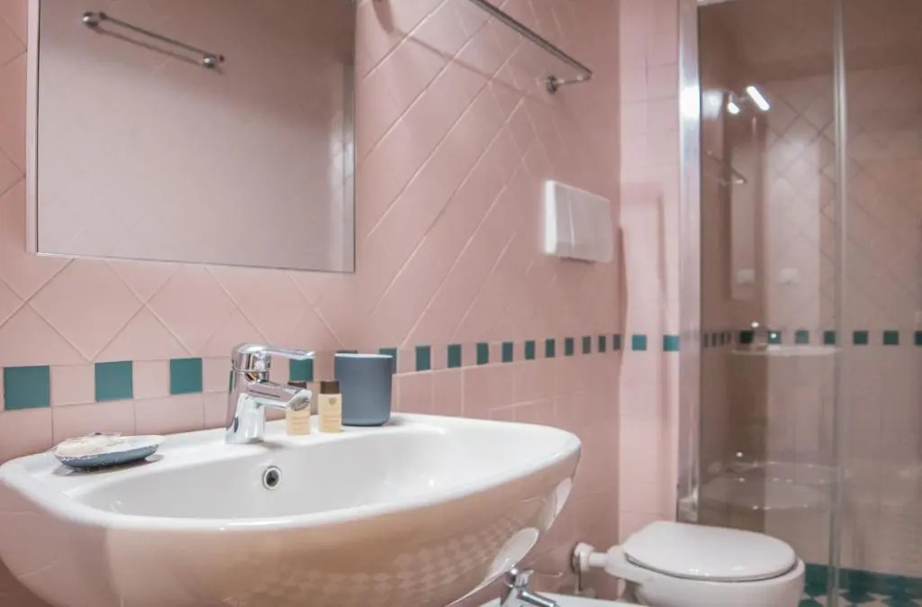 Photo - Hotel Cannaregio 2357