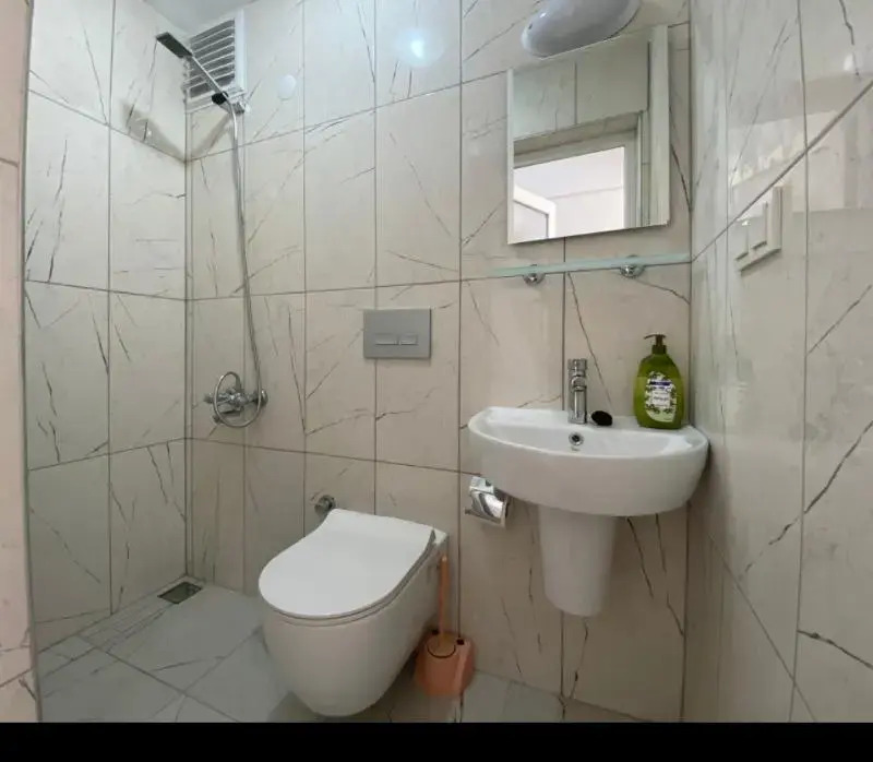 Foto - Elitaş Apart Otel