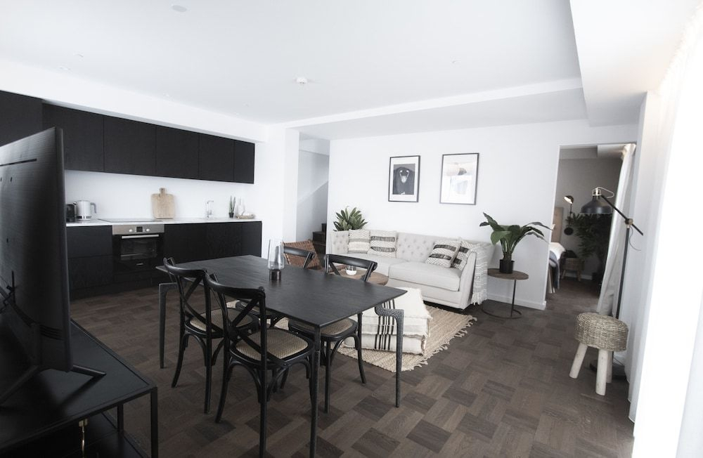 Foto - Terreno Suites
