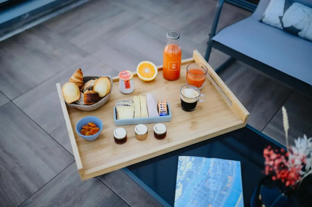 Photo - Keystone Hôtel & Spa