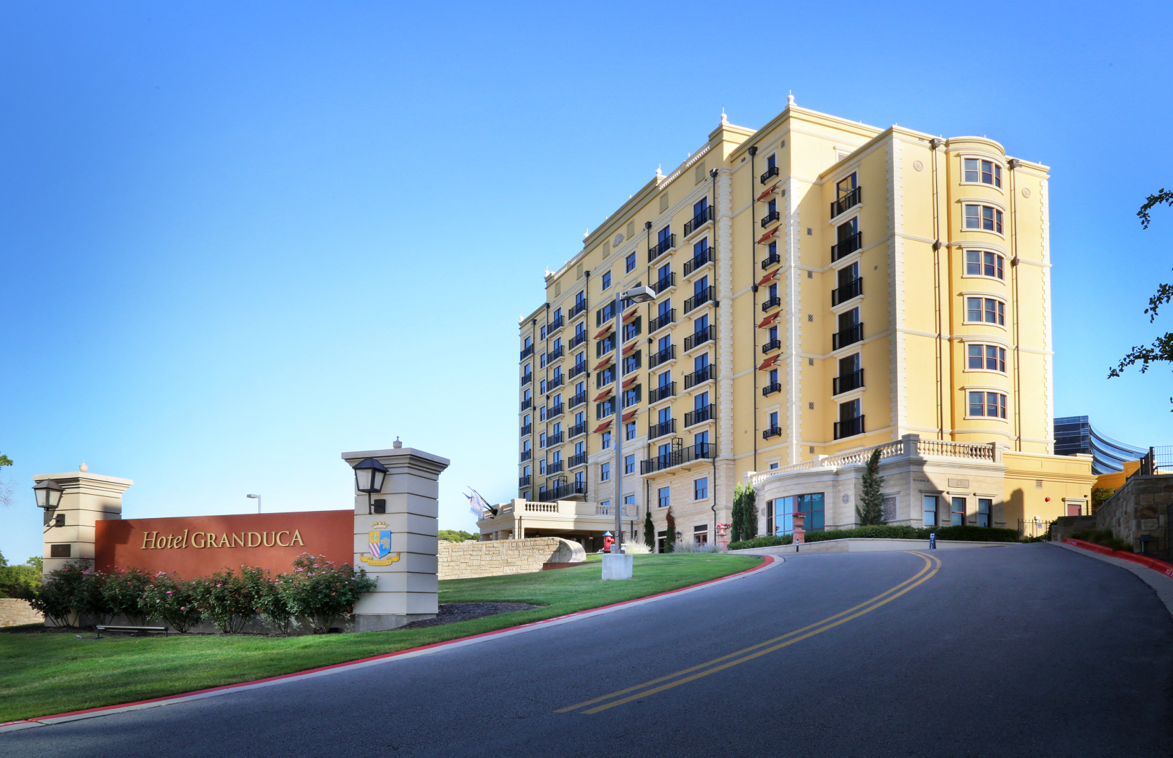 Foto - Hotel Viata
