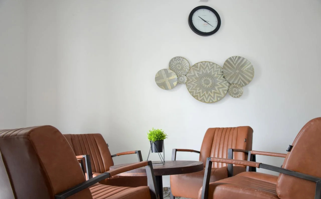 Photo - RedDoorz Plus near UNIMED Medan