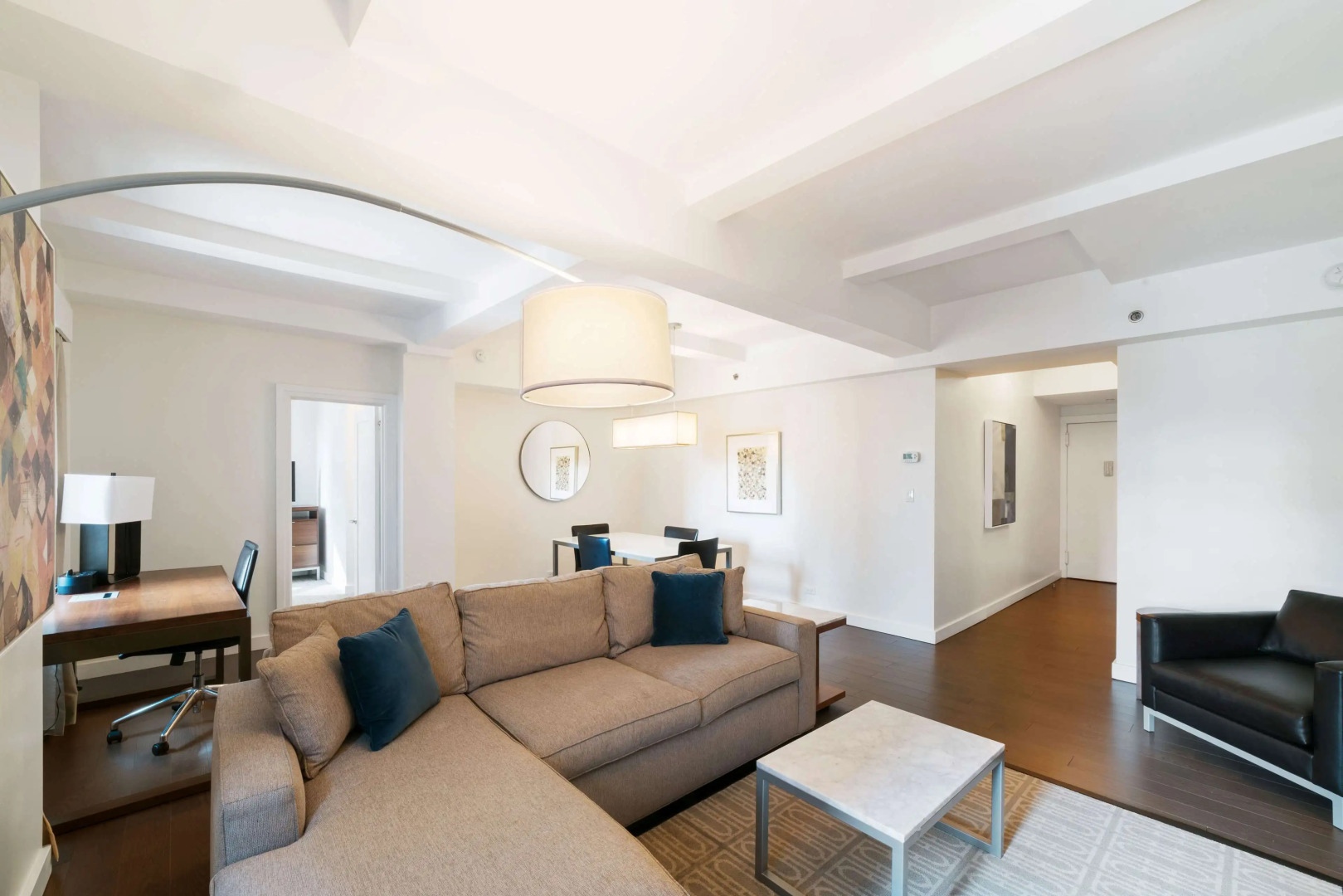 Foto - The Beekman Tower, Trademark Collection by Wyndham