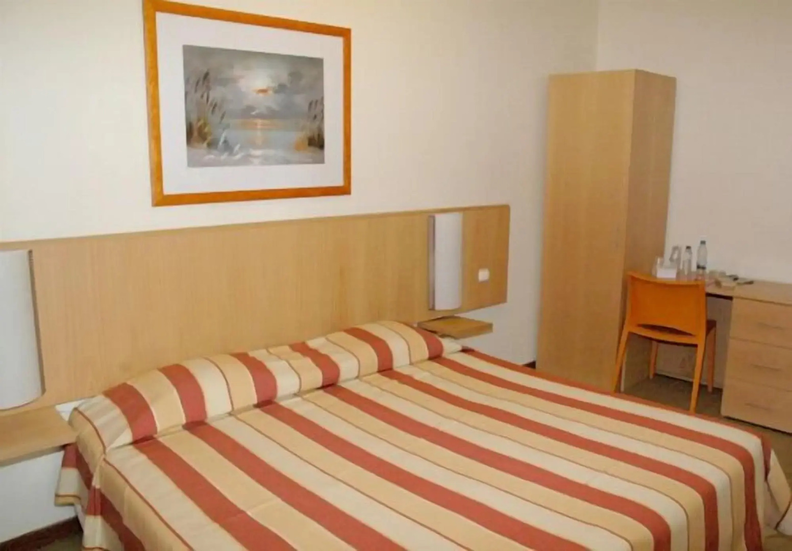 Foto - Residencial Jardim da Amadora