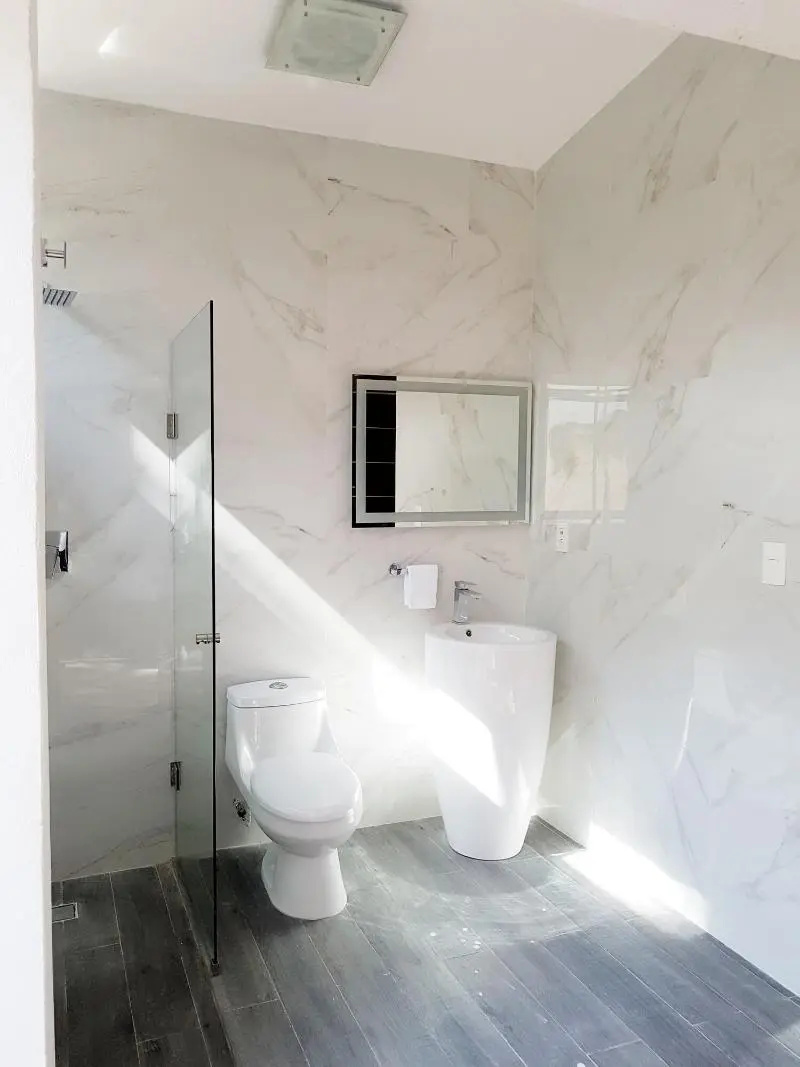 Foto - Casa Maraf Hotel Boutique - Adults Only