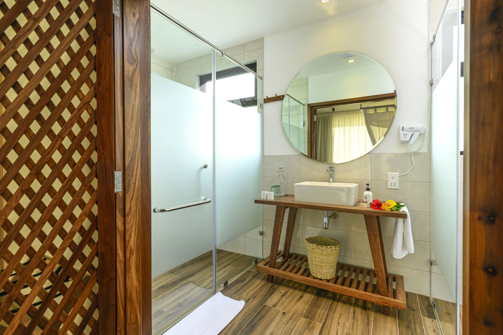 Photo - TOA Hotel & Spa Zanzibar