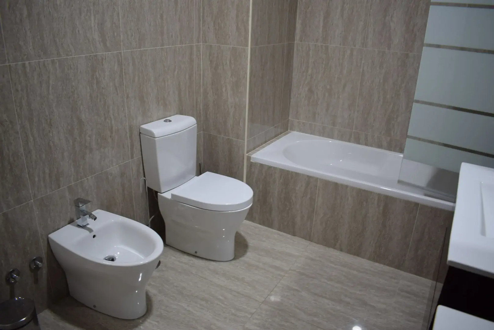 Foto - Universo Romantico