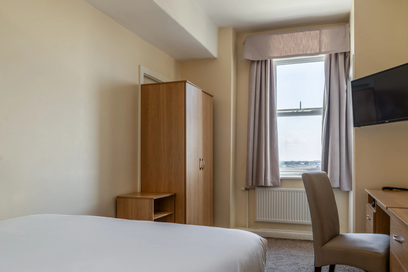 Foto - Norbreck Castle Hotel Blackpool