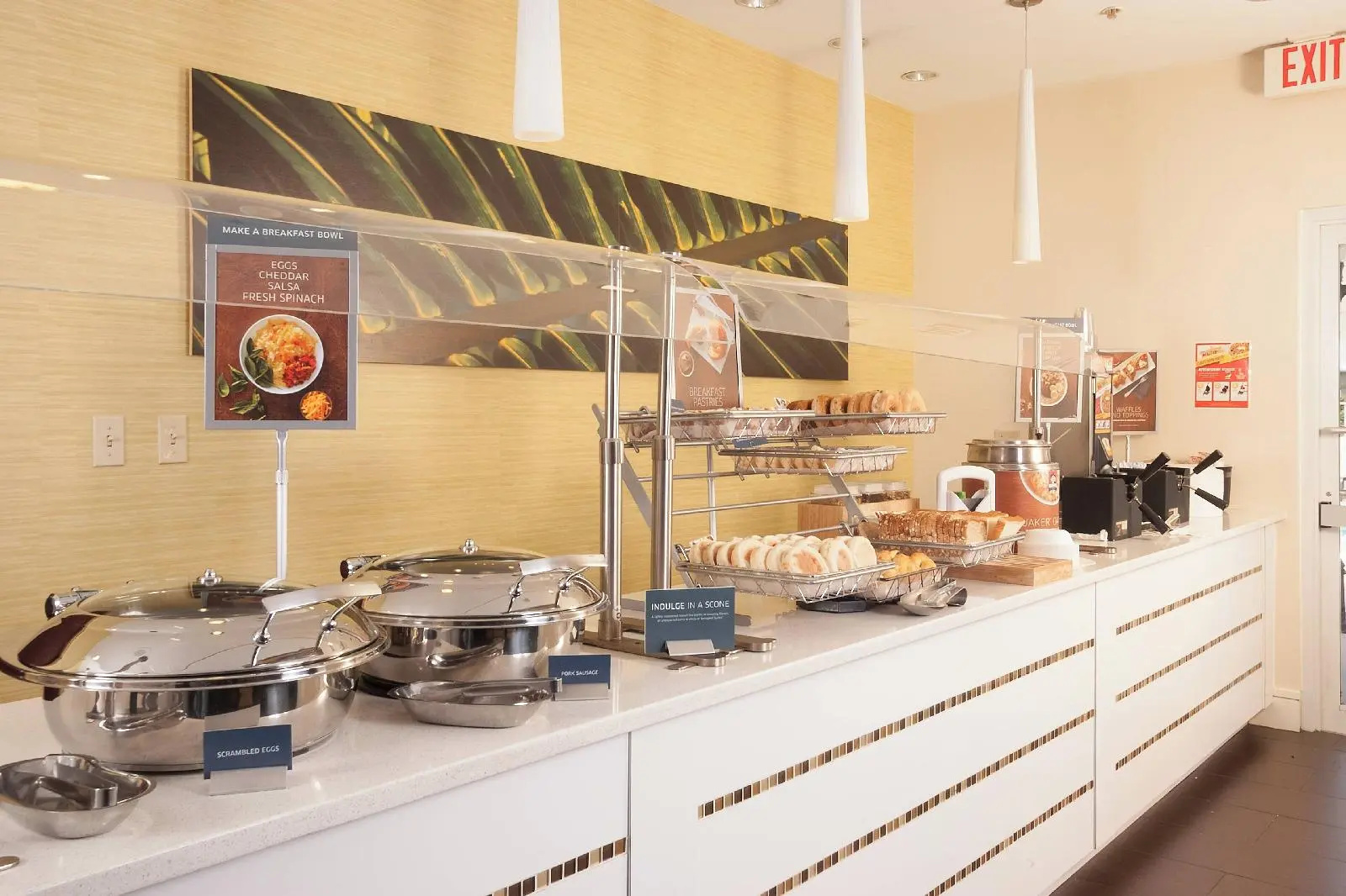 Photo - SpringHill Suites by Marriott Orlando Convention Center/International Drive Area