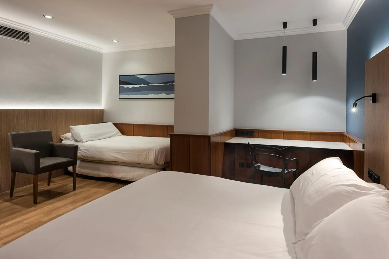 Foto - ibis Styles Figueres Ronda
